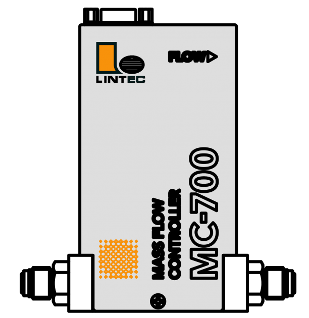 MC-700