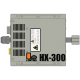 カス加熱器HX-0300C