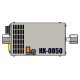 ガス加熱器HX-0050