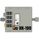 ガス加熱器HX-0100C