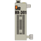 ガス加熱器HX-0301L